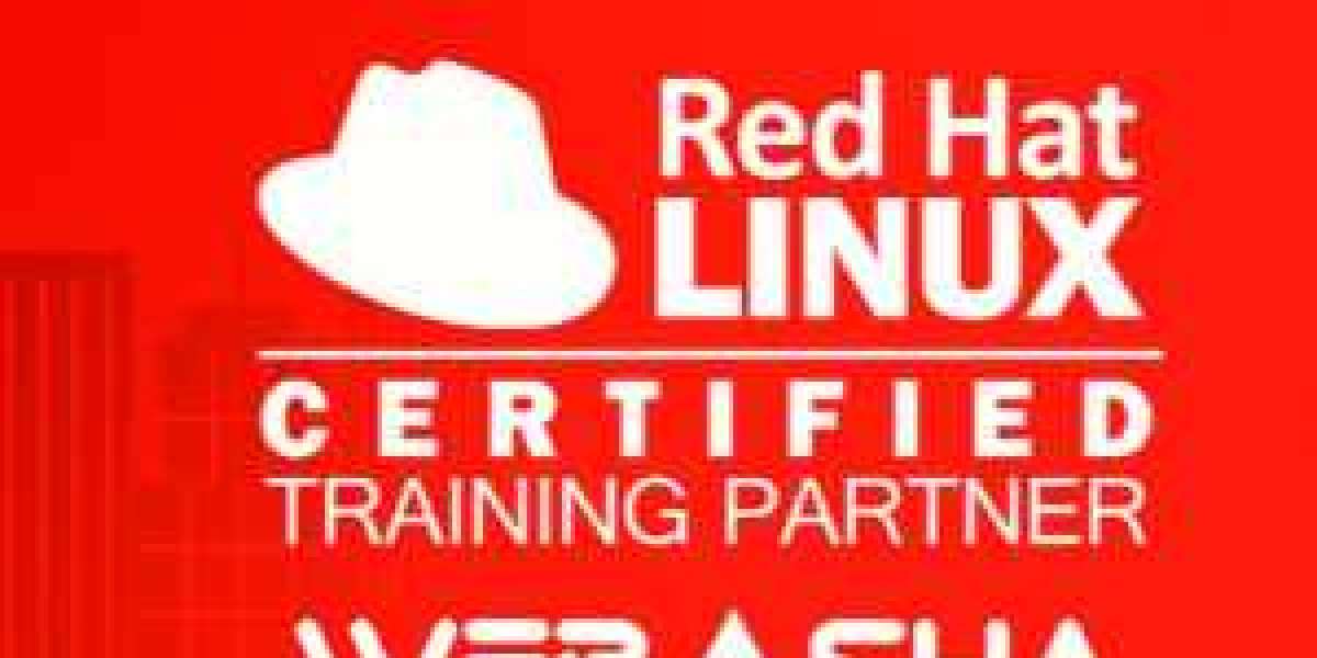 Red Hat Learning Subscription | Empowering Professionals To Master Open Source Technology