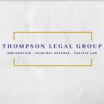 Thompson Legal Group LLC