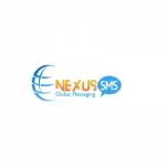 Nexus SMS