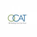 OCAT Neurotech LLC