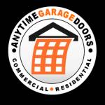 Anytime Garage Door Repair Madison