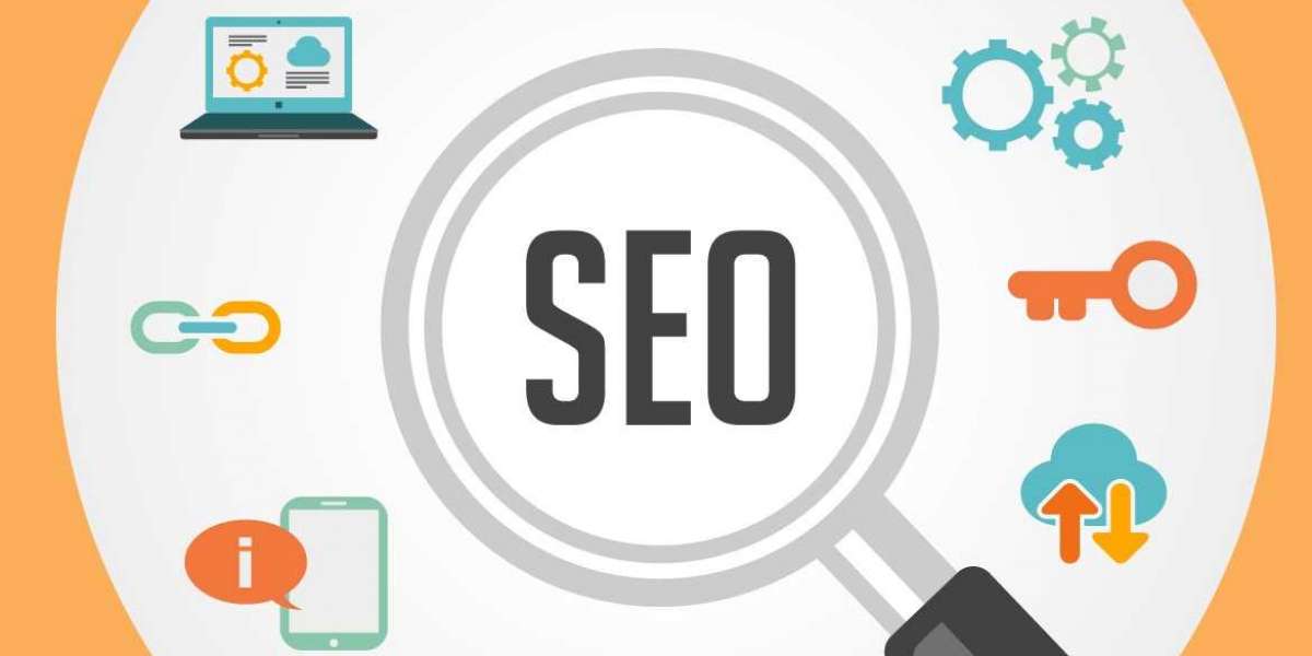 What is the reason why demand in SEO Services in Delhi is increasing?