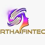 Artha Fintech