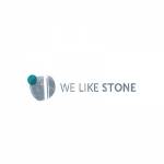 We Like Stone
