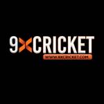 9x cricket