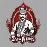 satta king dj