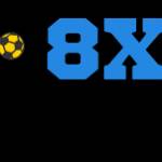 8Xbet lừa đảo