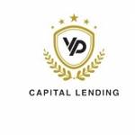 VP Capital Lending