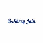 Shrey Jain