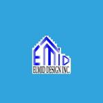 Elmid Design Inc