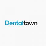 Dental town