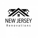 New Jersey Renovations