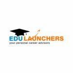 Edu Launchers