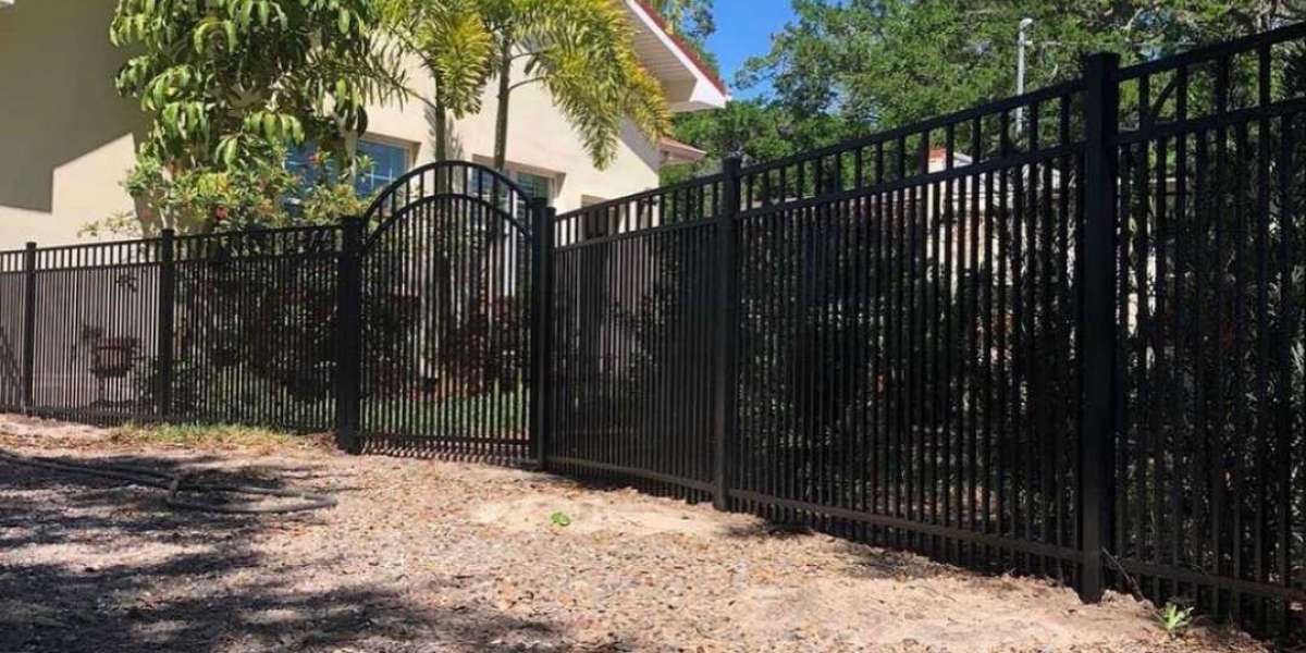 Fence Company Near Me, Inc.: Your Trusted Fencing Partner
