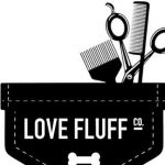 love fluff