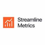 streamline metrics