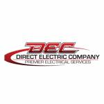 Direct Electric Company