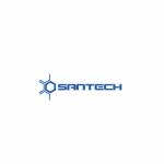 Santech Industries