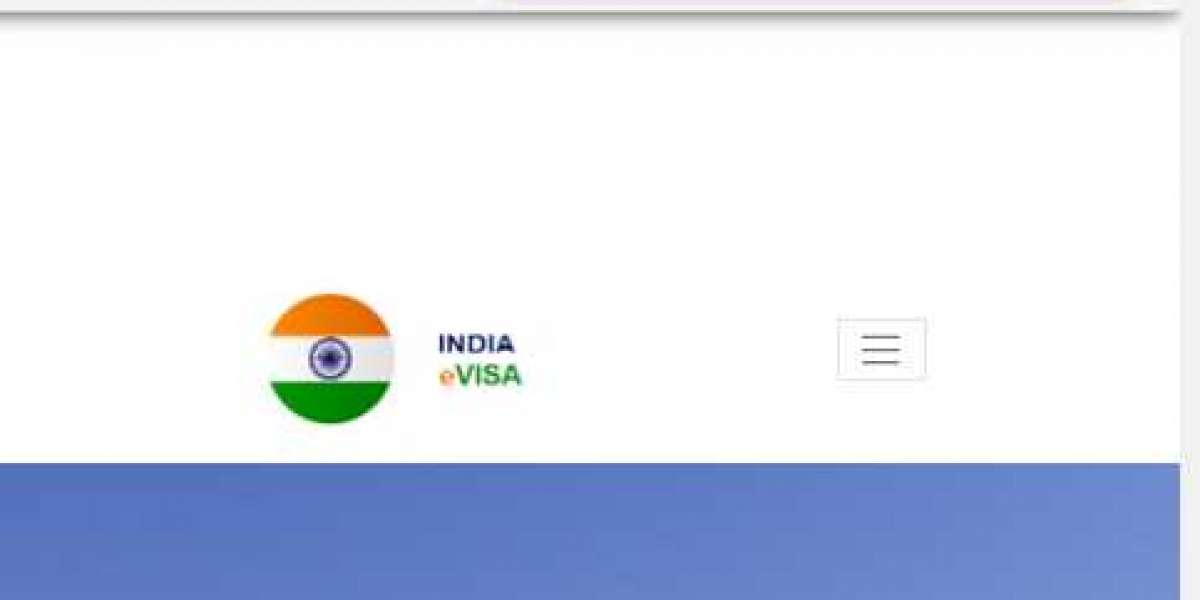 INDIAN Official Government Immigration Visa Application Online Korea