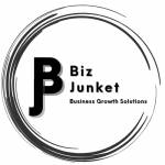 Biz junket