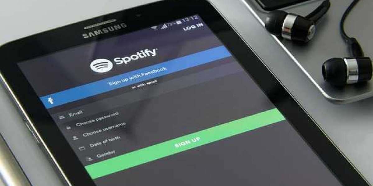 How to Get a Spotify Premium Subscription: Your Guide to Unlocking Premium Features