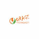 Orage Technologies