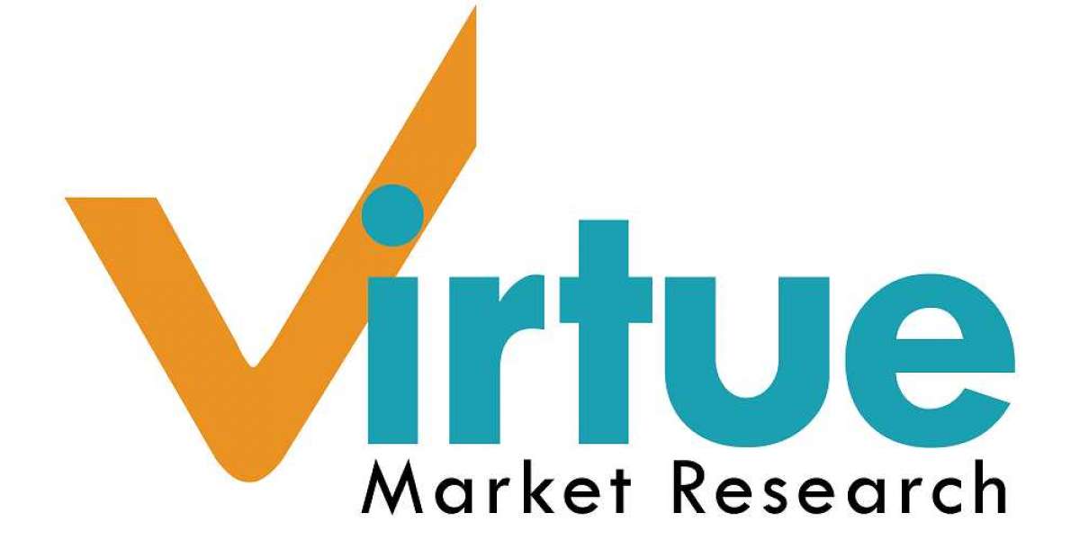 Fertility Tech Solutions Market: Revolutionizing Reproductive Health with Cutting-Edge Innovations