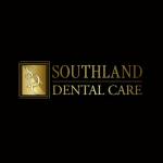 Southland Dental Care