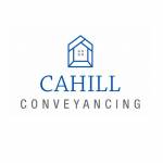 Cahill Conveyancing