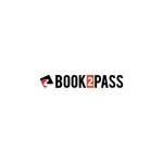 book2 pass