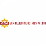 Gem Drytech Systems LLP