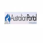 Australian Portal Immigration