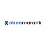 Cboomarank