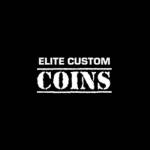 Elite Custom Coins