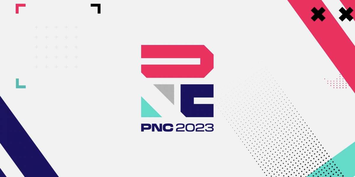 PUBG NATIONS CUP (PNC) 2023: Everything you want to know
