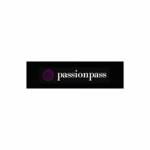 PassionPass Club