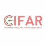 CIFAR IVF