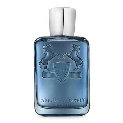 Parfums De Marly Sample Set Profile Picture