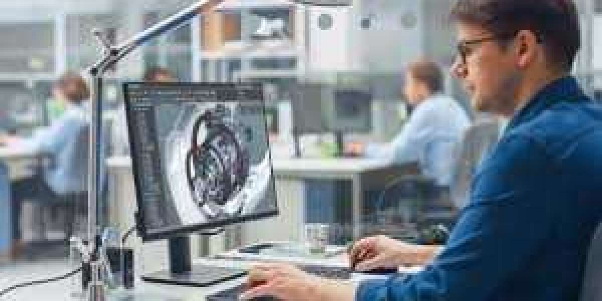 Revamping Education: AI in Mechanical Design Training