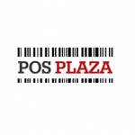 Pos Plaza