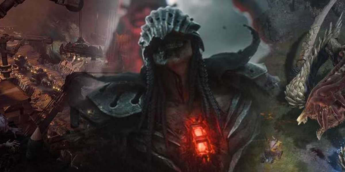 What are Seeds of Hatred in Diablo 4?