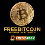 freebitcoinpromocode