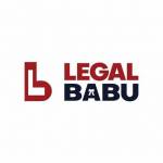 legal babu