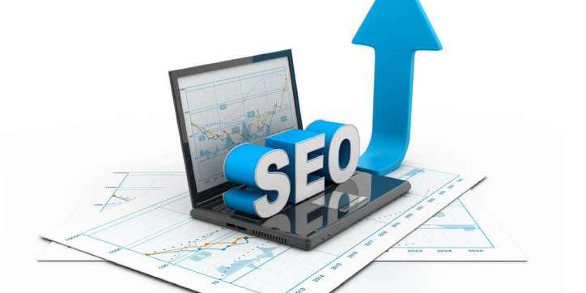 "Unlock Your Website's Potential with Proven SEO Services