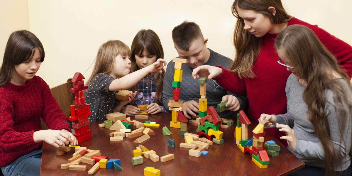 How can I enroll my child in a Montessori daycare program?