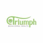 Triumph Behavioral Health
