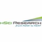 TechSci Research