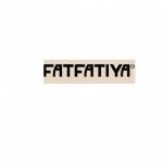 Fat fatiya