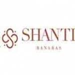 Shanti Banaras