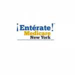 Enterate Medicare New York